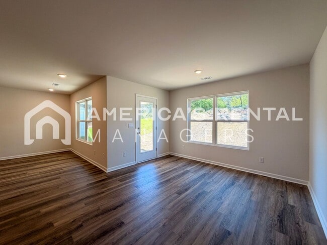 Building Photo - Move-in Special! New Construction Home for Rent! Sign a 13-month lease by 4/30/2026 and receive a...