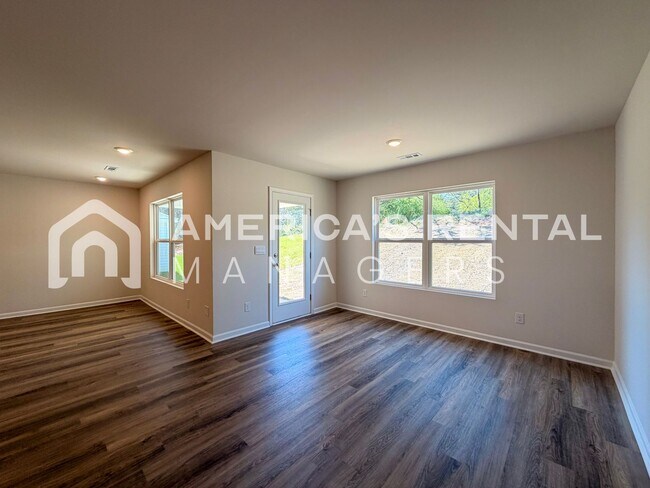 Building Photo - New Construction Home for Rent!