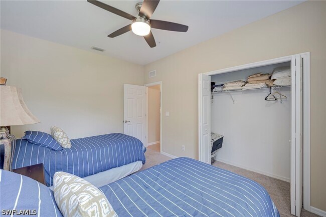 Building Photo - 8540 Violeta St