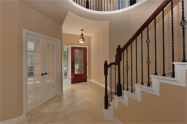 Building Photo - 126 Hearthshire Cir