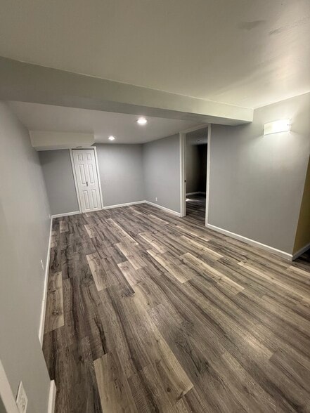 Building Photo - 2541 Bittersweet Ln