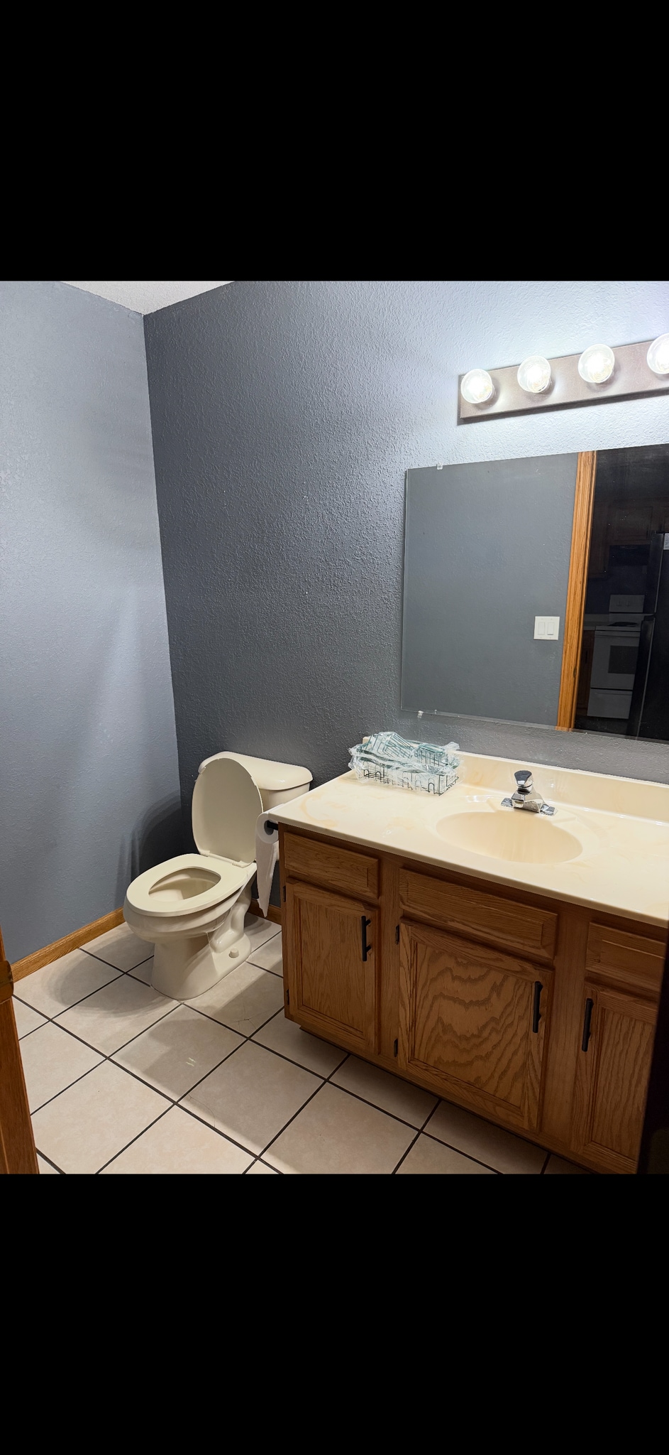 Building Photo - W6527 Woodhaven Cir