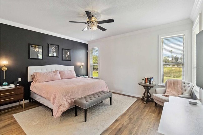 Building Photo - 6838 44th Terrace E