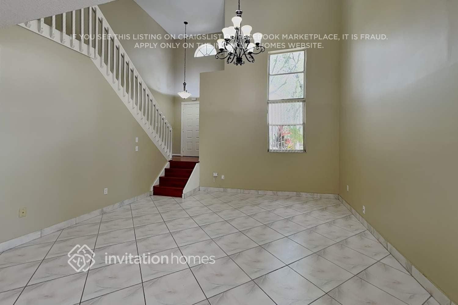 Building Photo - 831 NW 98th Ave