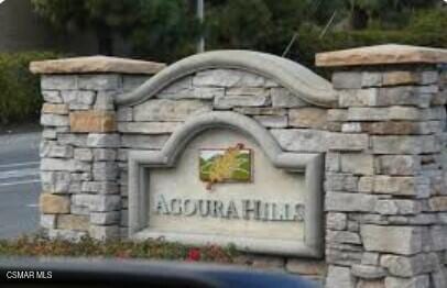 Building Photo - 5848 Lake Lindero Dr