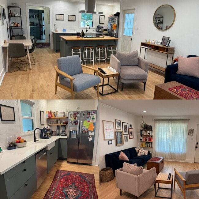 Building Photo - 1301 Broadmoor Dr