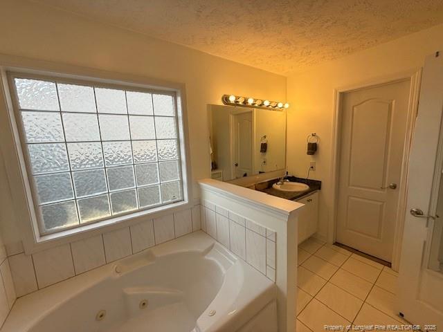 Building Photo - 433 Lewis Clark Dr