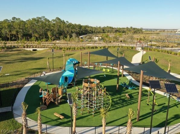 Building Photo - 44421 Diamond Trl