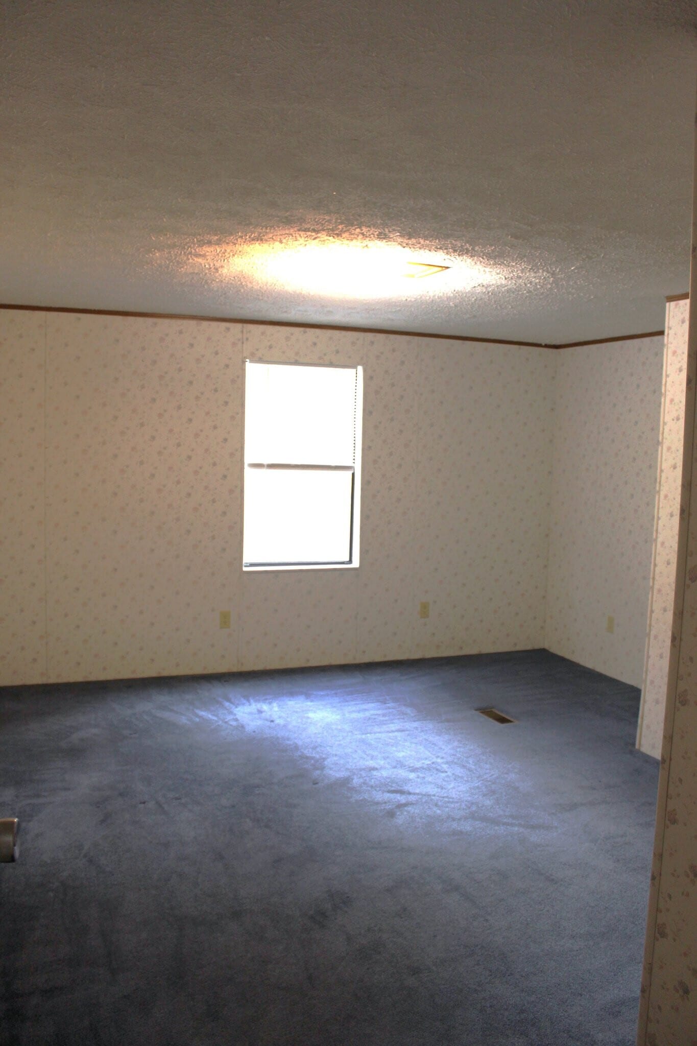 Building Photo - 5954 Skokie Rd