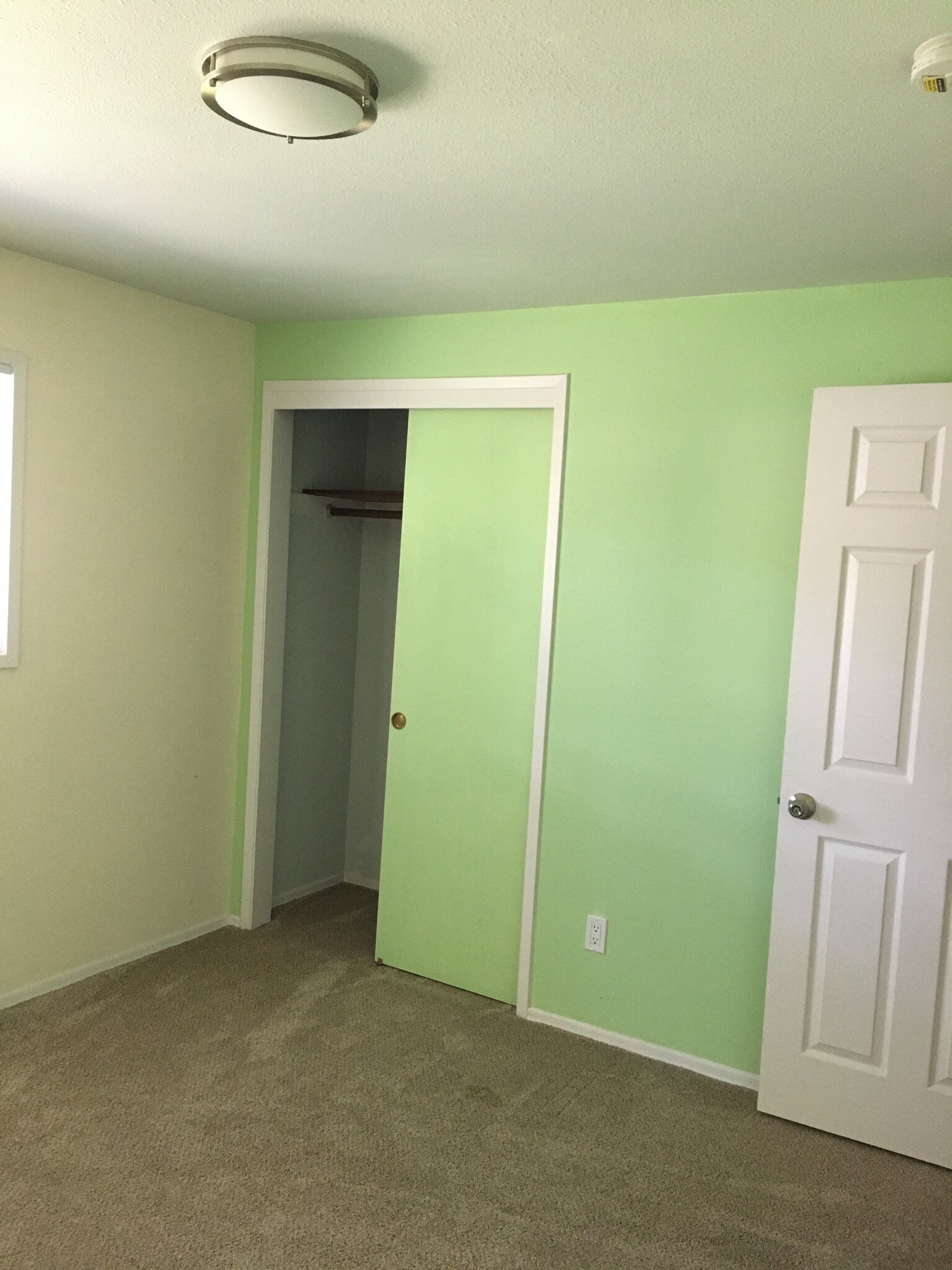 Building Photo - 14018 89th Ave NE