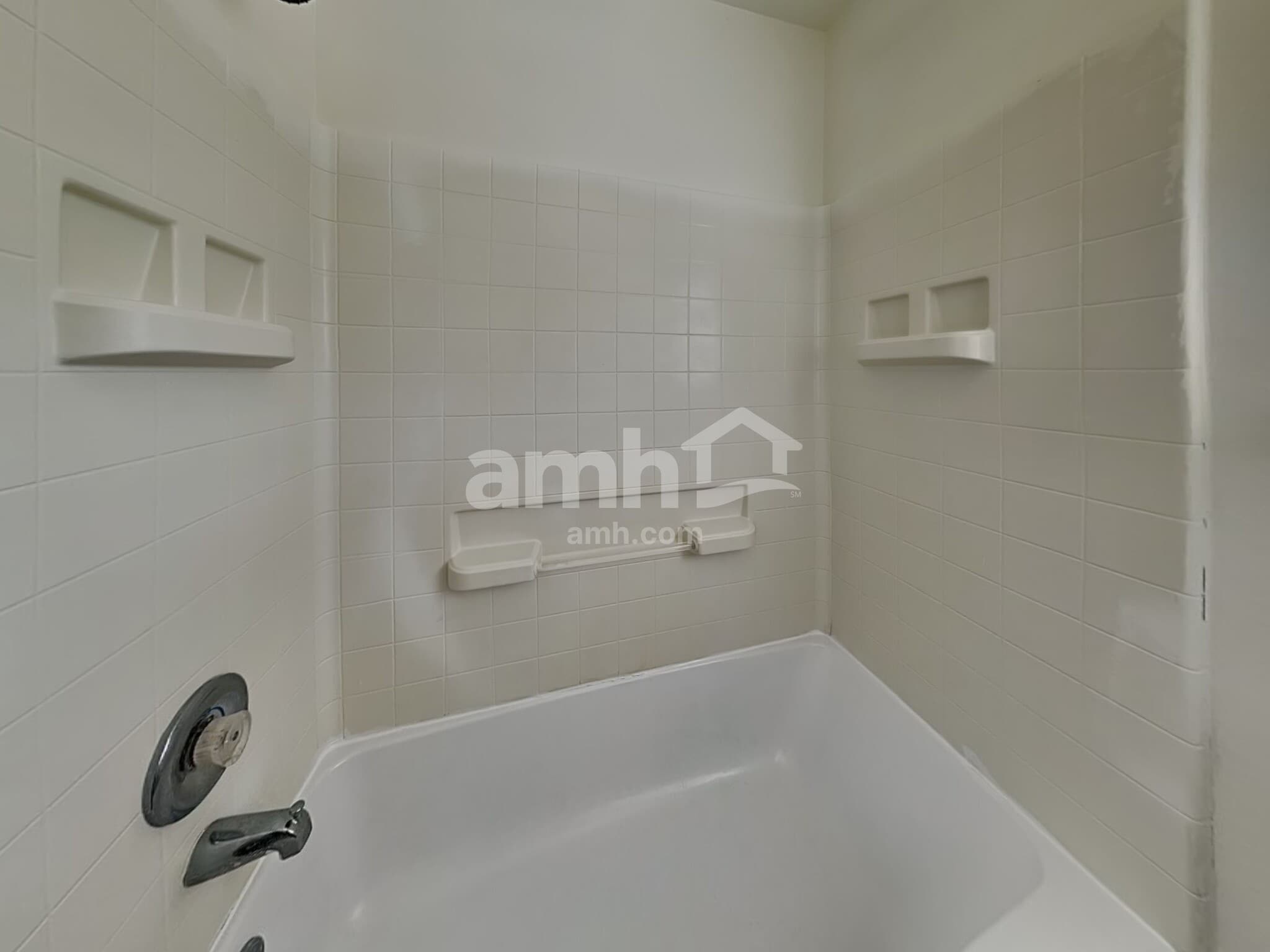 Building Photo - 911 Redcrest Springs Ct