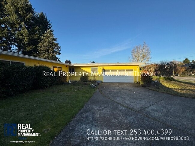 Building Photo - 1748 N Narrows Dr