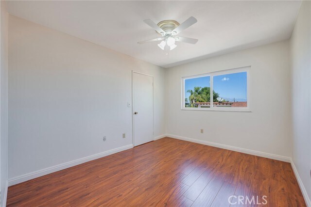 Building Photo - 1604 Avenida Del Vista