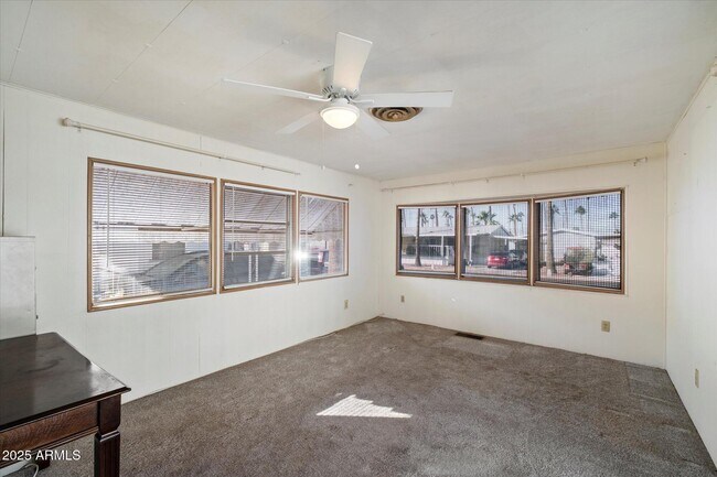 Building Photo - 7807 E Main St