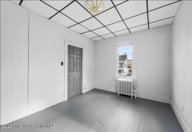 Building Photo - 1413 Bulwer St