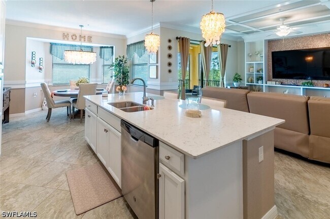 Building Photo - 9596 Trevi Ct