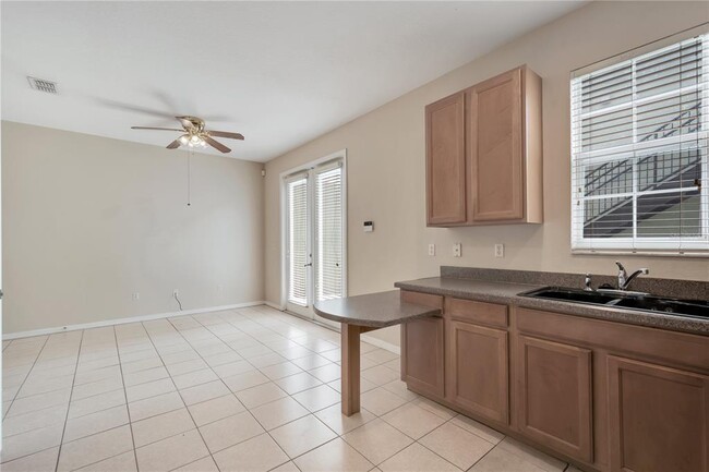 Building Photo - 14268 Mailer Blvd