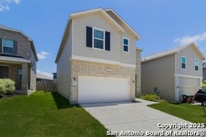 Building Photo - 5642 Foppiano Lp
