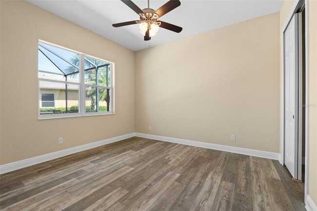 Building Photo - 1021 Kestrel Ct