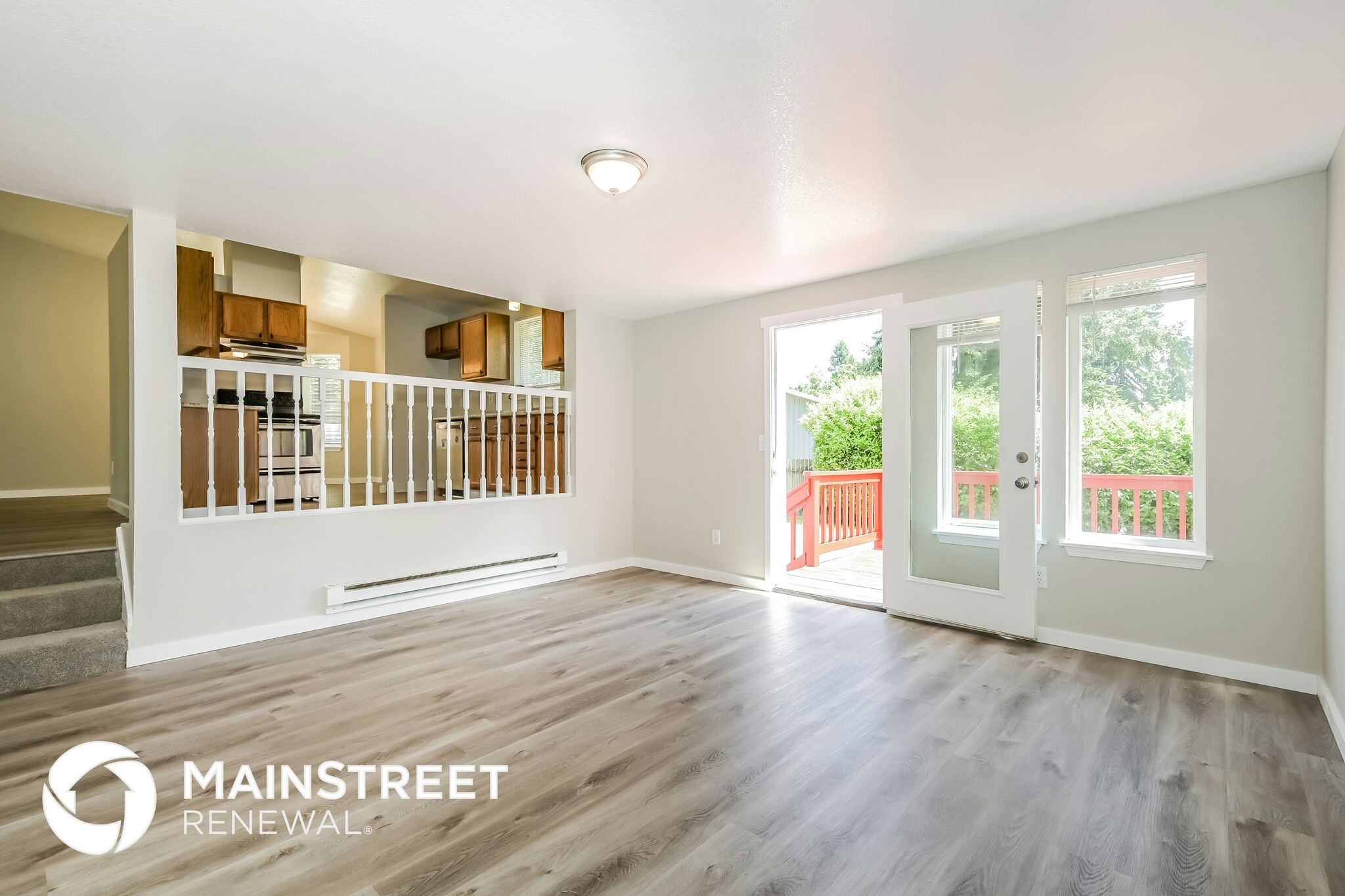 Building Photo - 12615 216th Ave Ct E