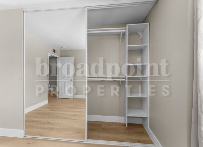Building Photo - 4414 Springtime Dr