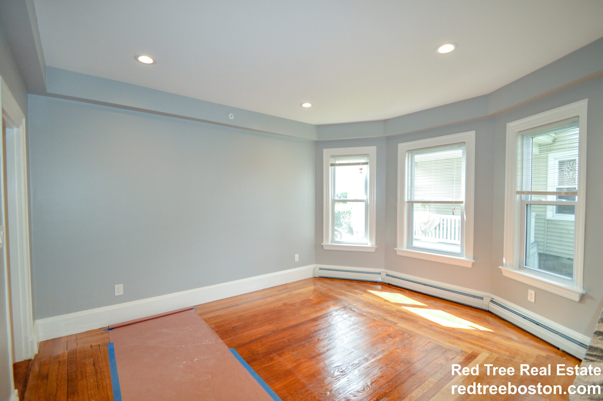 Building Photo - 6 South St