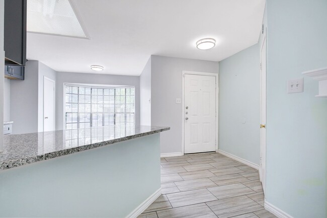 Building Photo - ***APPLICATION CURRENTLY UNDER REVIEW***Contemporary Single-Level Home with 3 Bedrooms, 2 Bathroo...