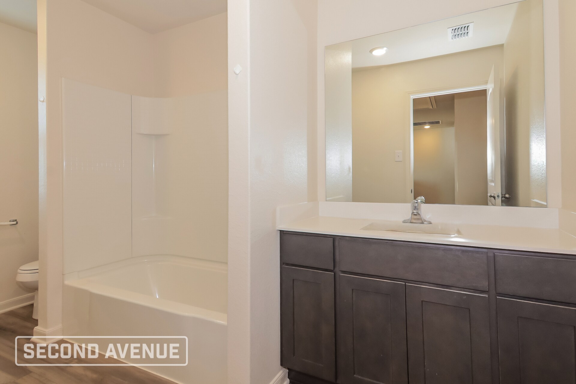 Building Photo - 8110 Big Timber Trail