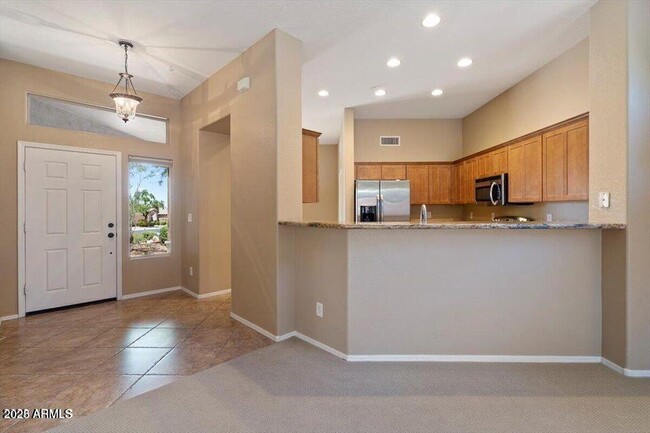 Building Photo - 23043 N 89th Pl