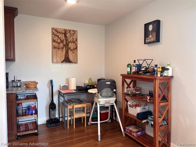 Building Photo - 23594 N Rockledge