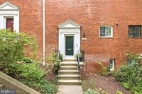 Building Photo - 3486 Gunston Rd