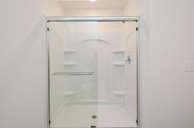 Building Photo - 3045 Sea Turtle Dr