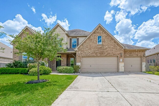 Primary Photo - 31815 Dunham Lake Dr