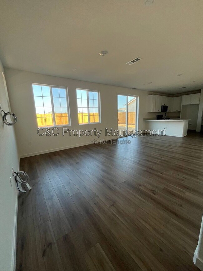 Building Photo - 10278 W Solvita Wy