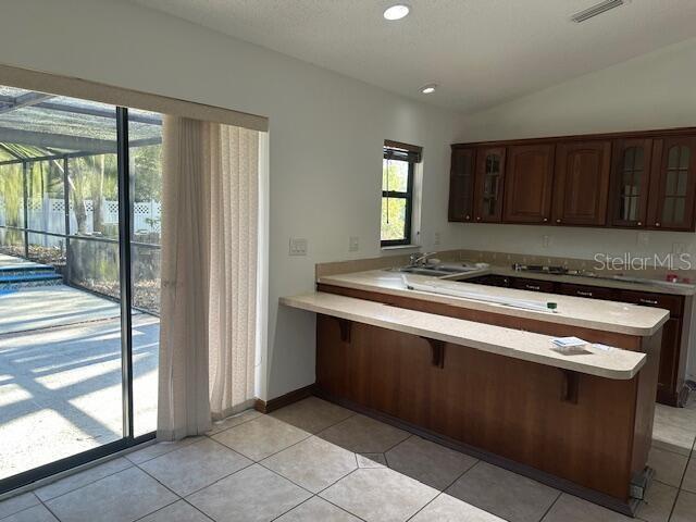 Building Photo - 17922 Clear Lake Dr