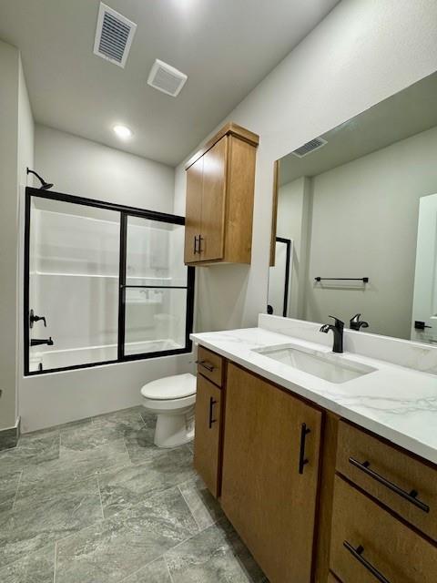 Building Photo - 1700 Jensen Ave