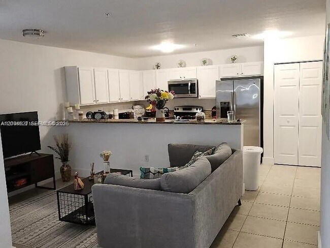 Building Photo - 22511 SW 88th Pl