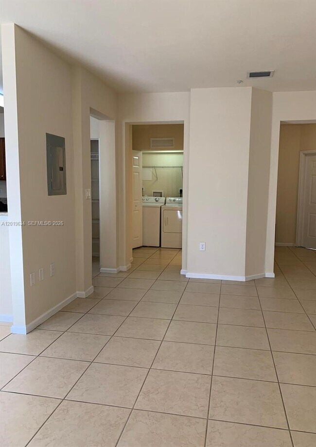Building Photo - 8930 NW 97th Ave
