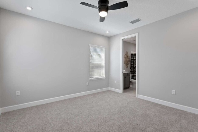 Building Photo - 2612 Leafwing Ct