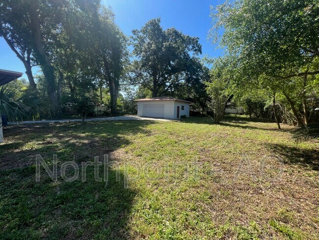 Building Photo - 10614 Beverly Nalle Rd