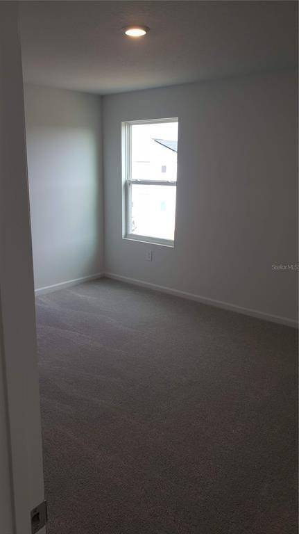 Building Photo - 3910 Amers Lp