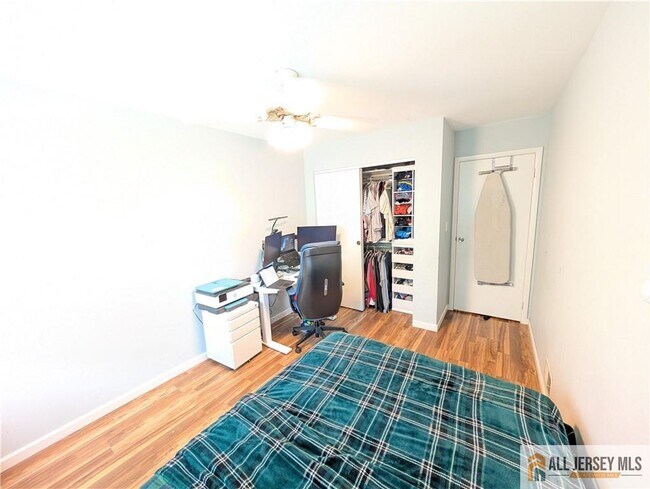 Building Photo - 89 Wyndmoor Dr