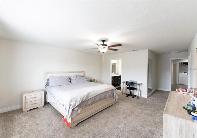 Building Photo - 2749 Pleasant Cypress Cir
