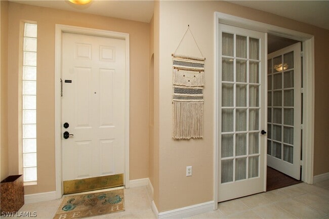 Building Photo - 1360 Sweetwater Cove