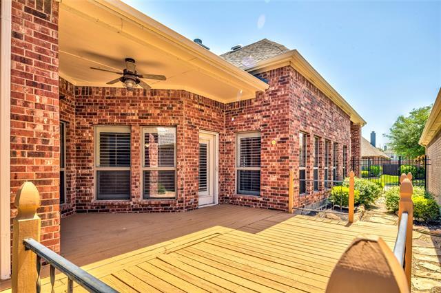 Building Photo - 1408 Snowberry Dr