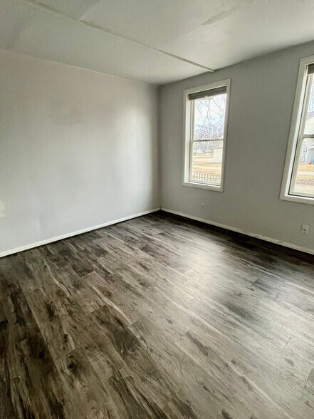 Building Photo - 510 Walnut St