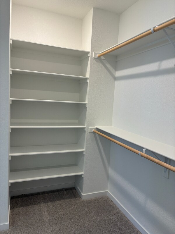 Building Photo - 2795 Eddystone Wy