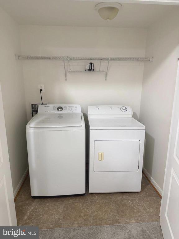 Building Photo - 388 Starkey's Landing