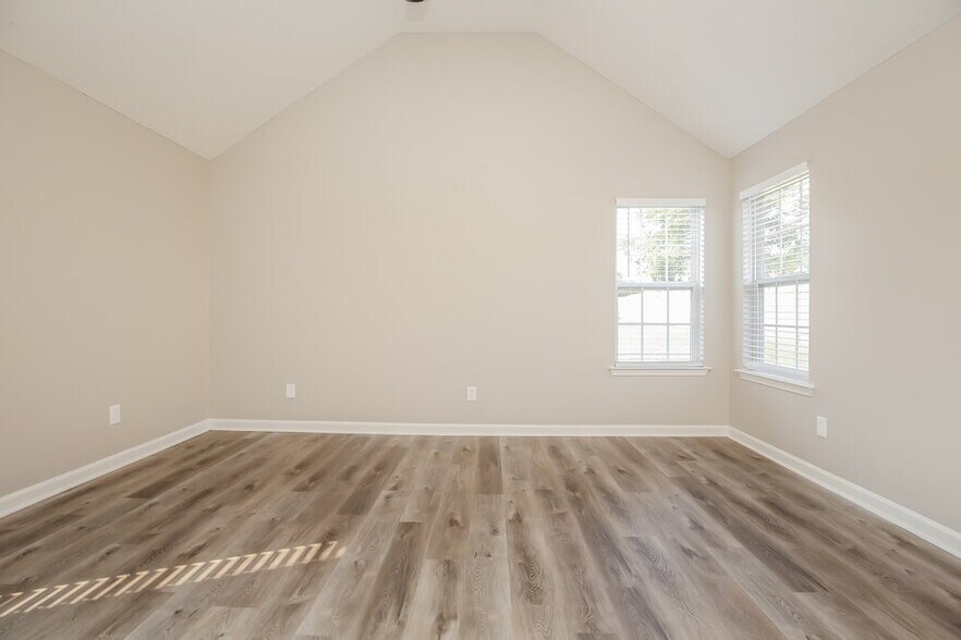 Building Photo - 805 Stone Flower Ct