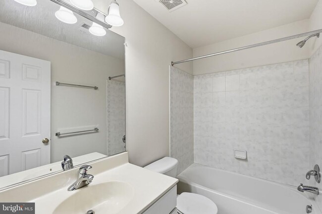 Building Photo - 13532 Stargazer Ter